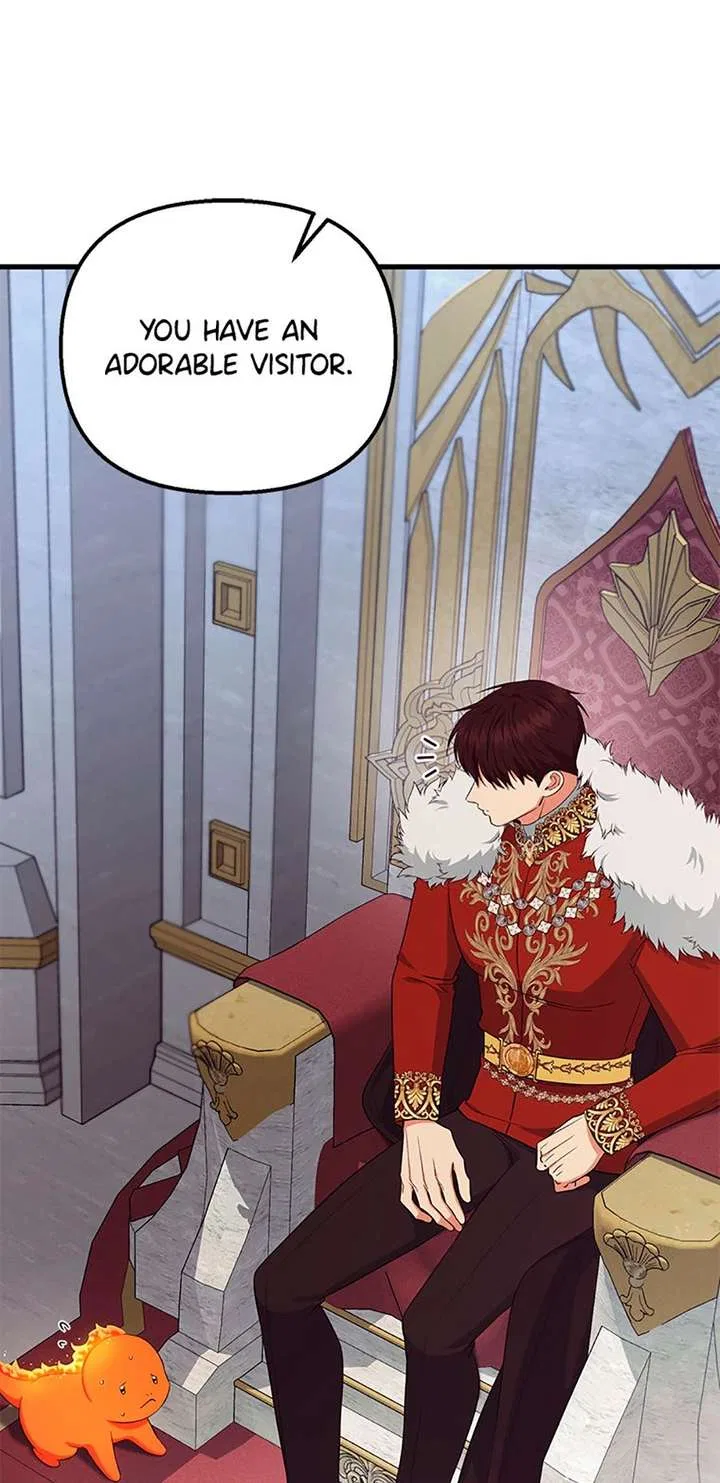 I Created a Harem to Avoid the Male Lead Chapter 82 – Page 41