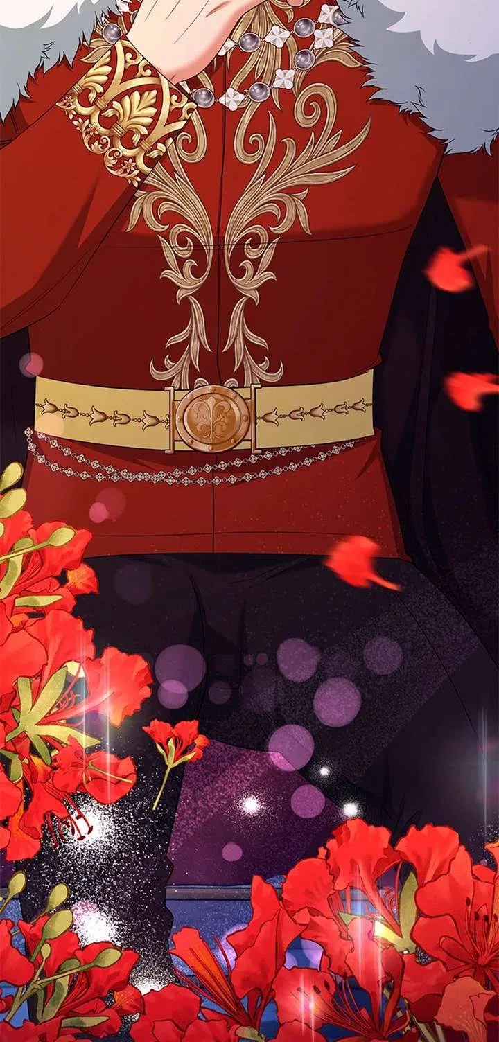 I Created a Harem to Avoid the Male Lead Chapter 82 – Page 49
