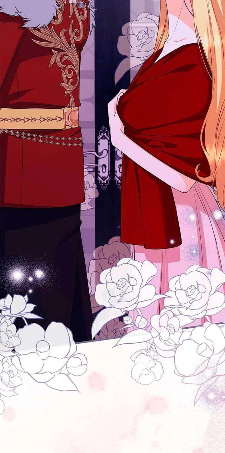I Created a Harem to Avoid the Male Lead Chapter 82 – Page 64