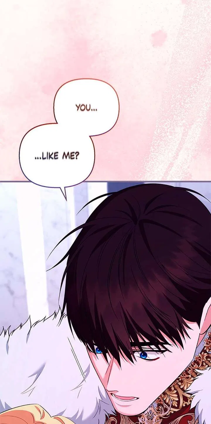 I Created a Harem to Avoid the Male Lead Chapter 82 – Page 65