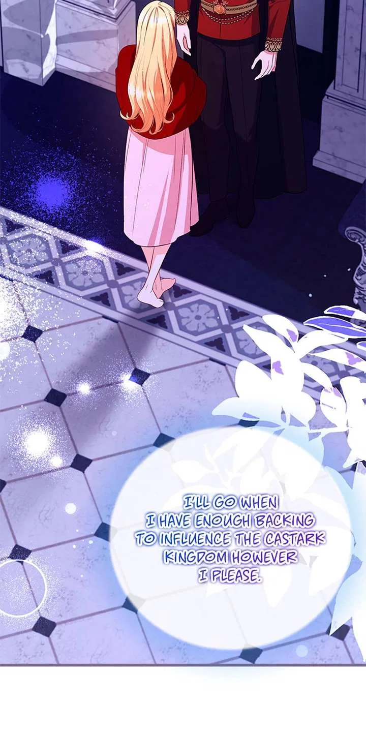 I Created a Harem to Avoid the Male Lead Chapter 82 – Page 69