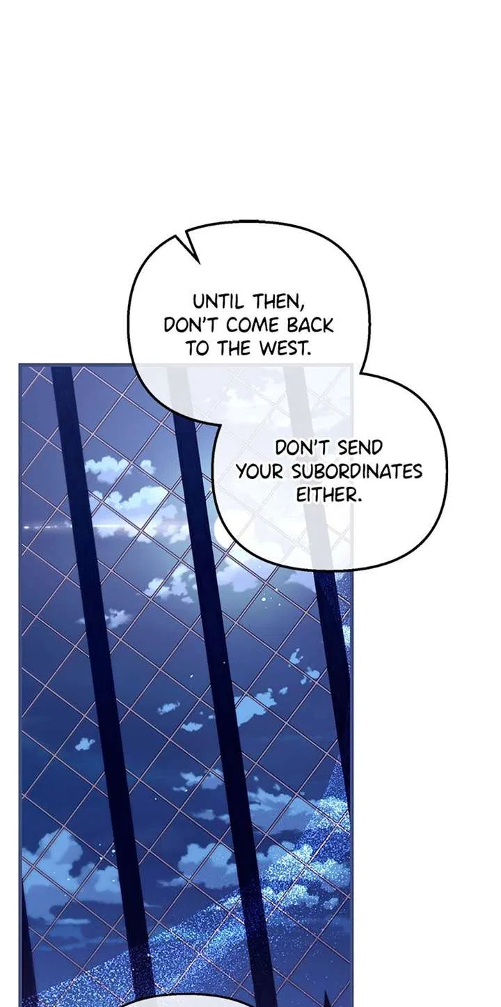 I Created a Harem to Avoid the Male Lead Chapter 82 – Page 70