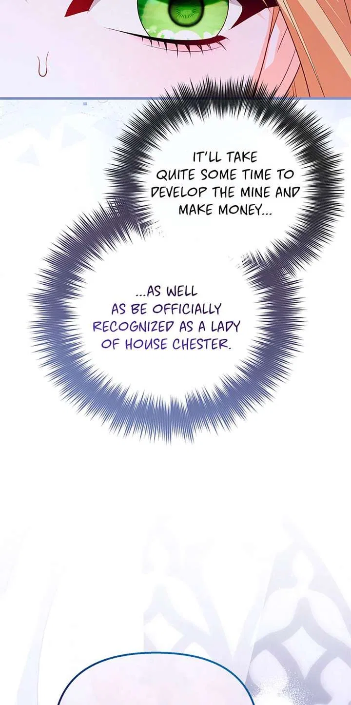 I Created a Harem to Avoid the Male Lead Chapter 82 – Page 74