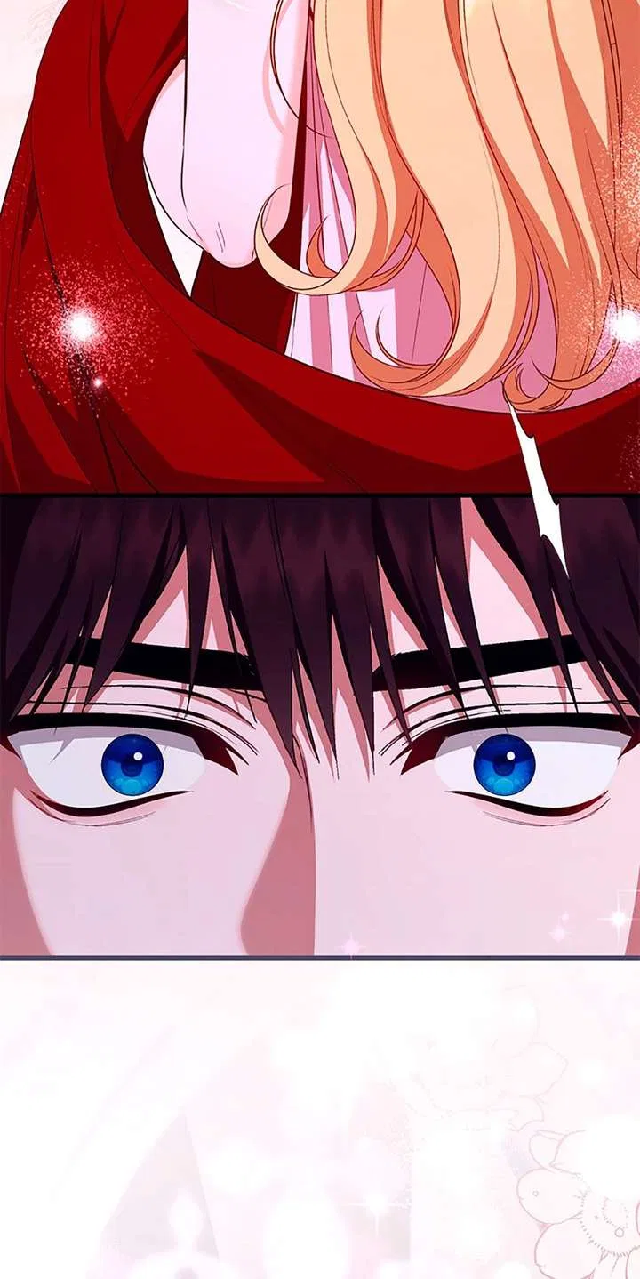 I Created a Harem to Avoid the Male Lead Chapter 82 – Page 84