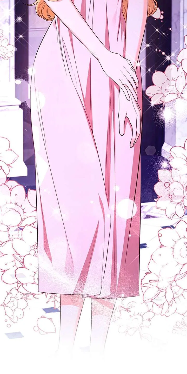 I Created a Harem to Avoid the Male Lead Chapter 82 – Page 86