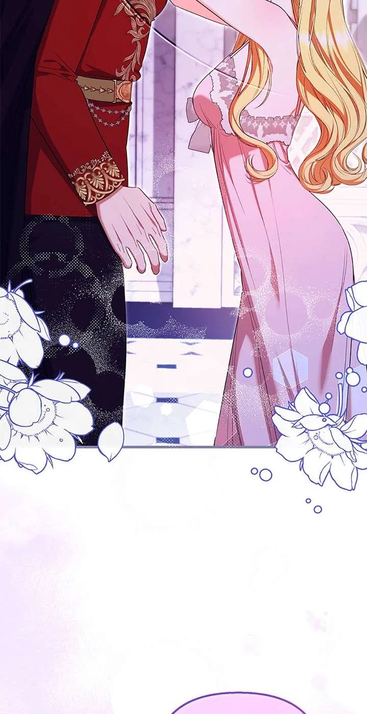 I Created a Harem to Avoid the Male Lead Chapter 82 – Page 88