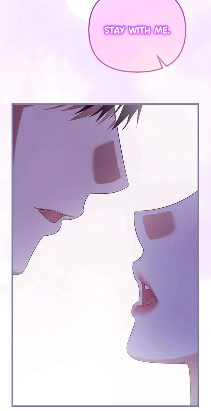 I Created a Harem to Avoid the Male Lead Chapter 82 – Page 89