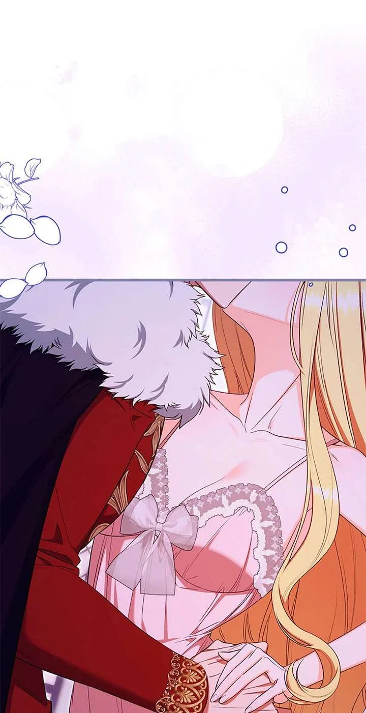 I Created a Harem to Avoid the Male Lead Chapter 82 – Page 90