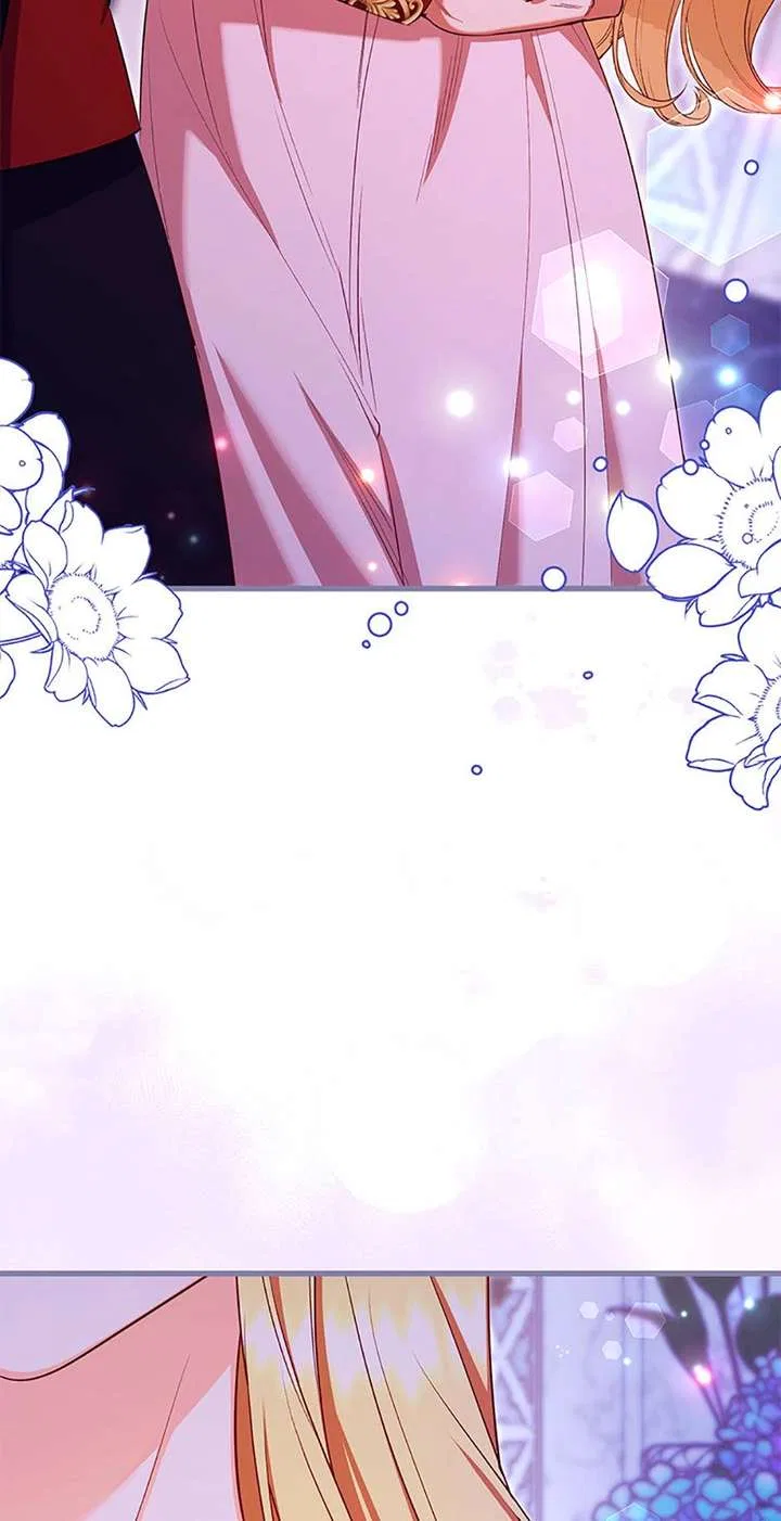 I Created a Harem to Avoid the Male Lead Chapter 82 – Page 91