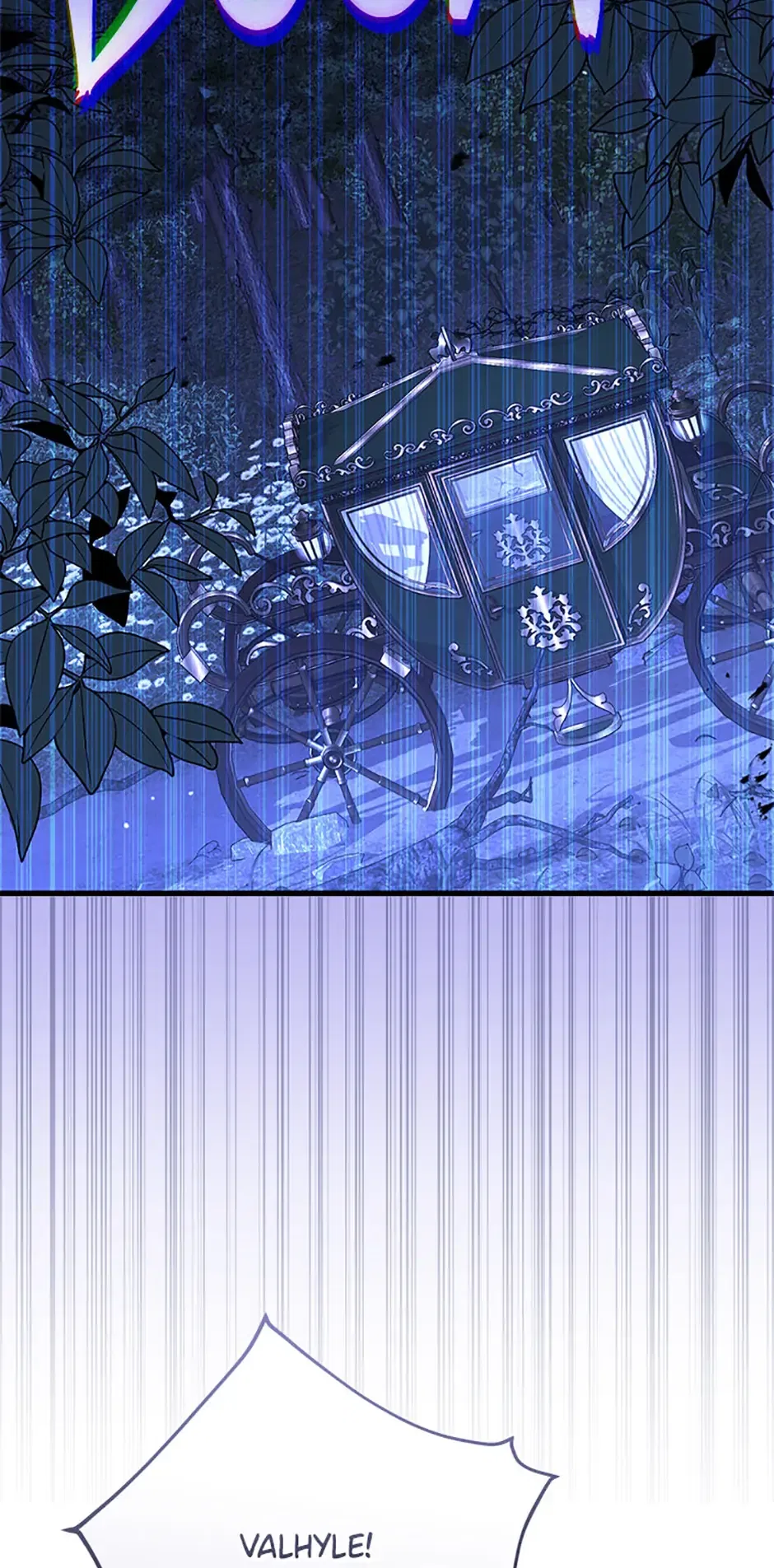 I Created a Harem to Avoid the Male Lead Chapter 81 – Page 16
