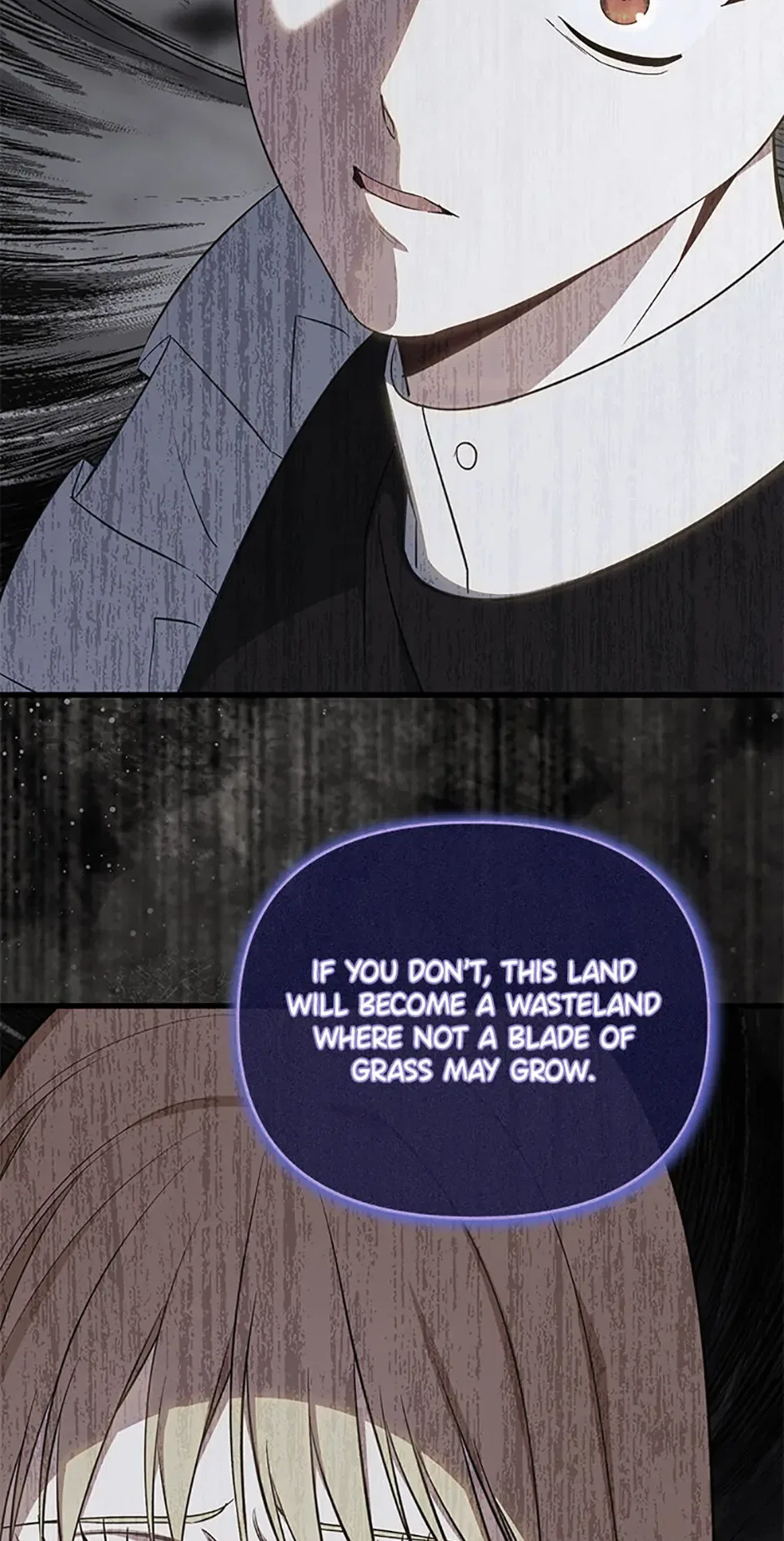 I Created a Harem to Avoid the Male Lead Chapter 81 – Page 24