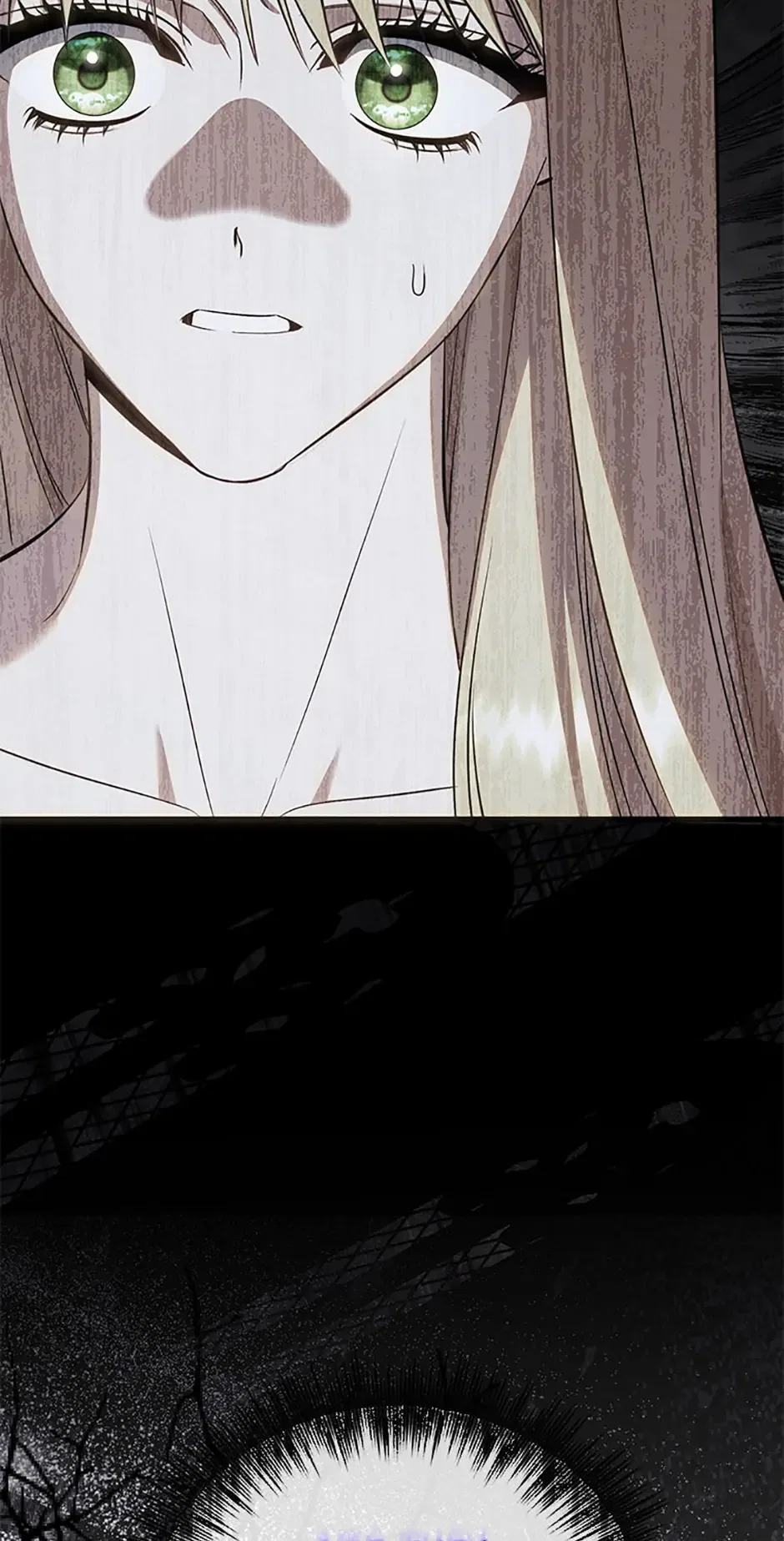 I Created a Harem to Avoid the Male Lead Chapter 81 – Page 25
