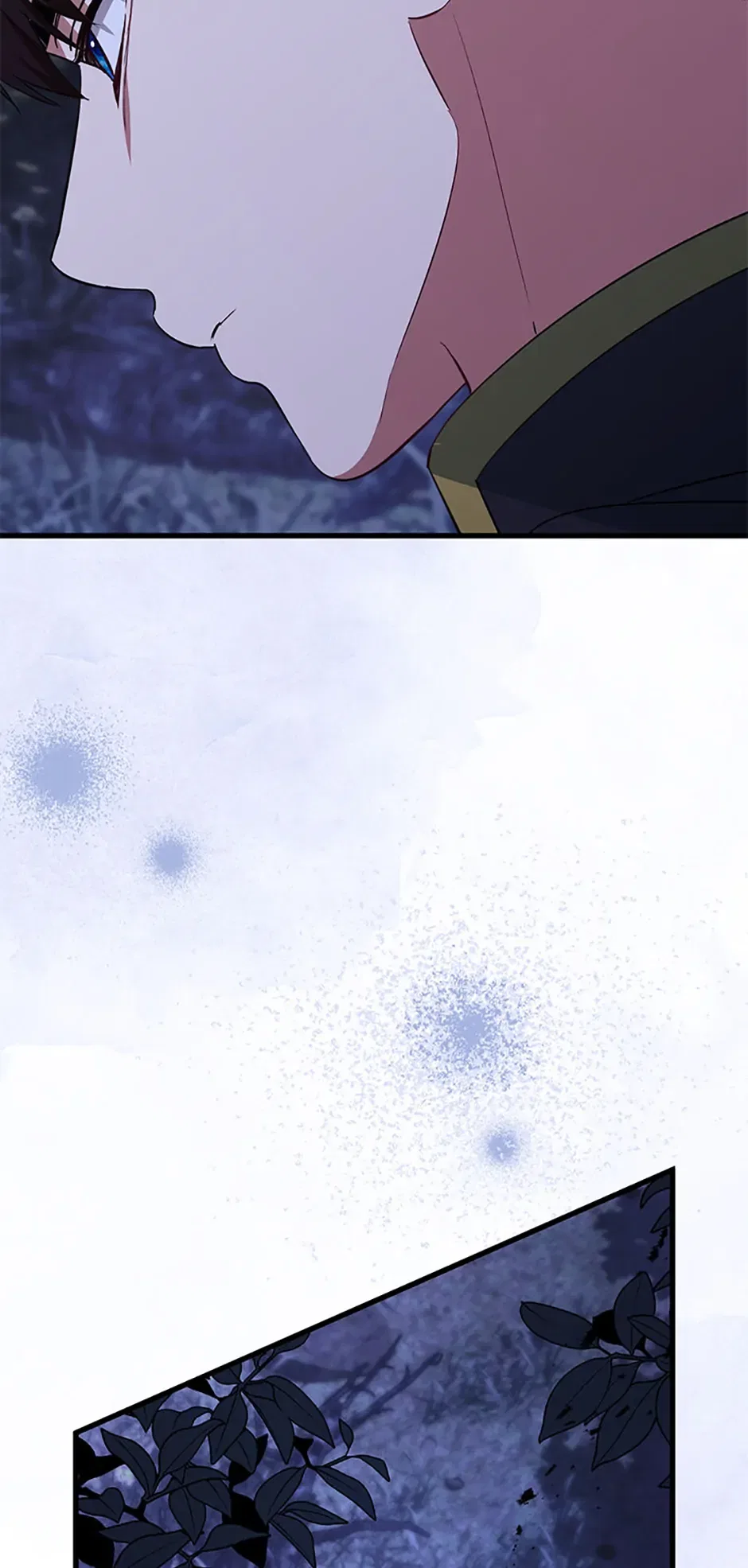 I Created a Harem to Avoid the Male Lead Chapter 81 – Page 36