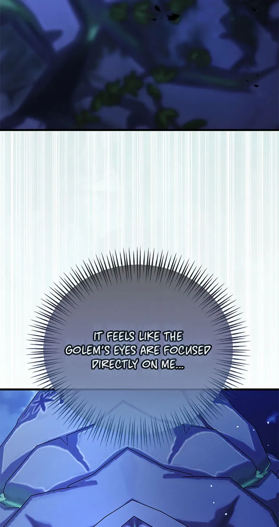 I Created a Harem to Avoid the Male Lead Chapter 81 – Page 41