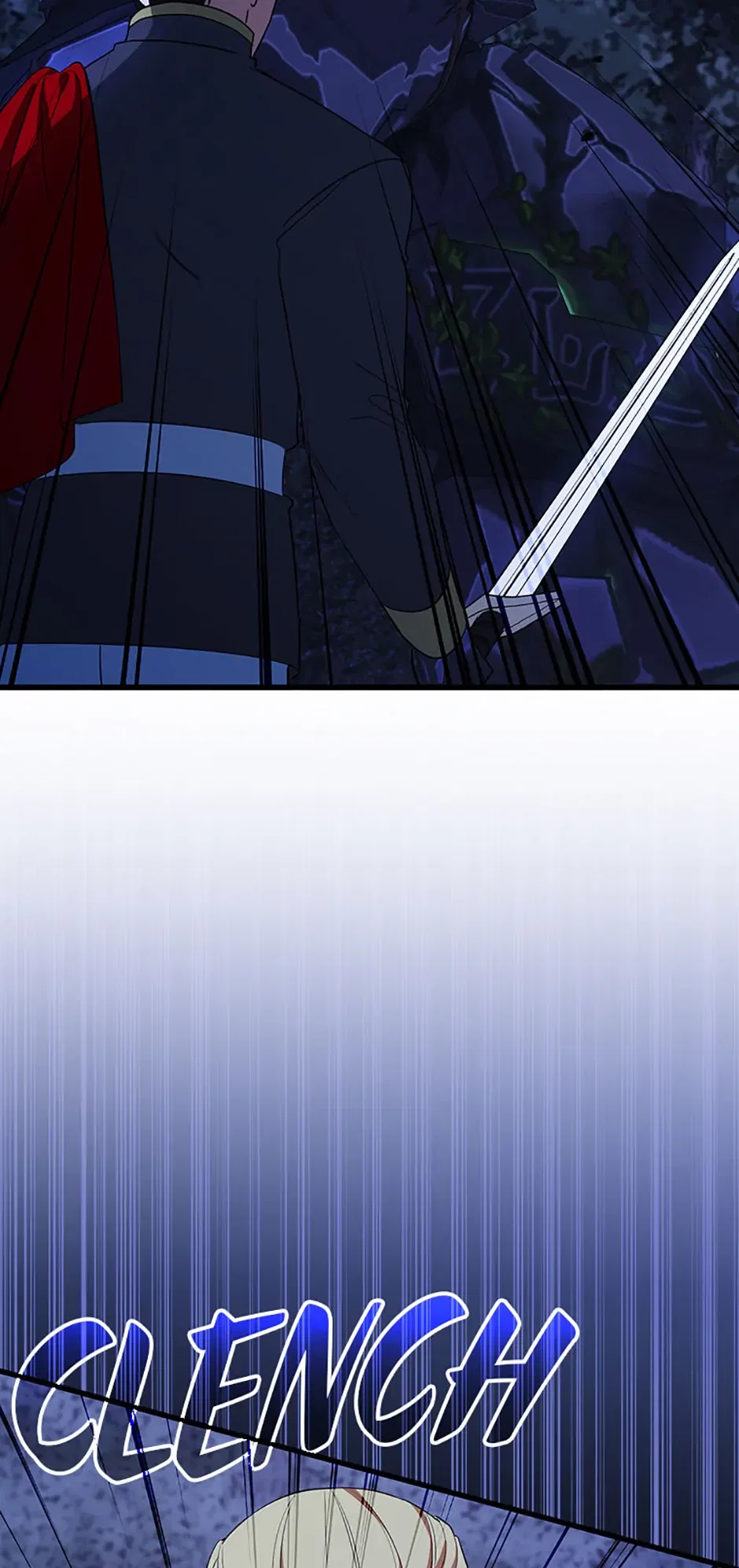 I Created a Harem to Avoid the Male Lead Chapter 81 – Page 47