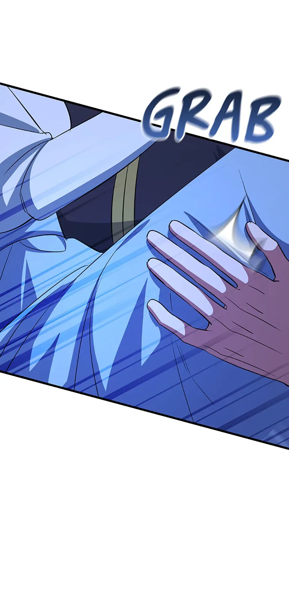 I Created a Harem to Avoid the Male Lead Chapter 81 – Page 58