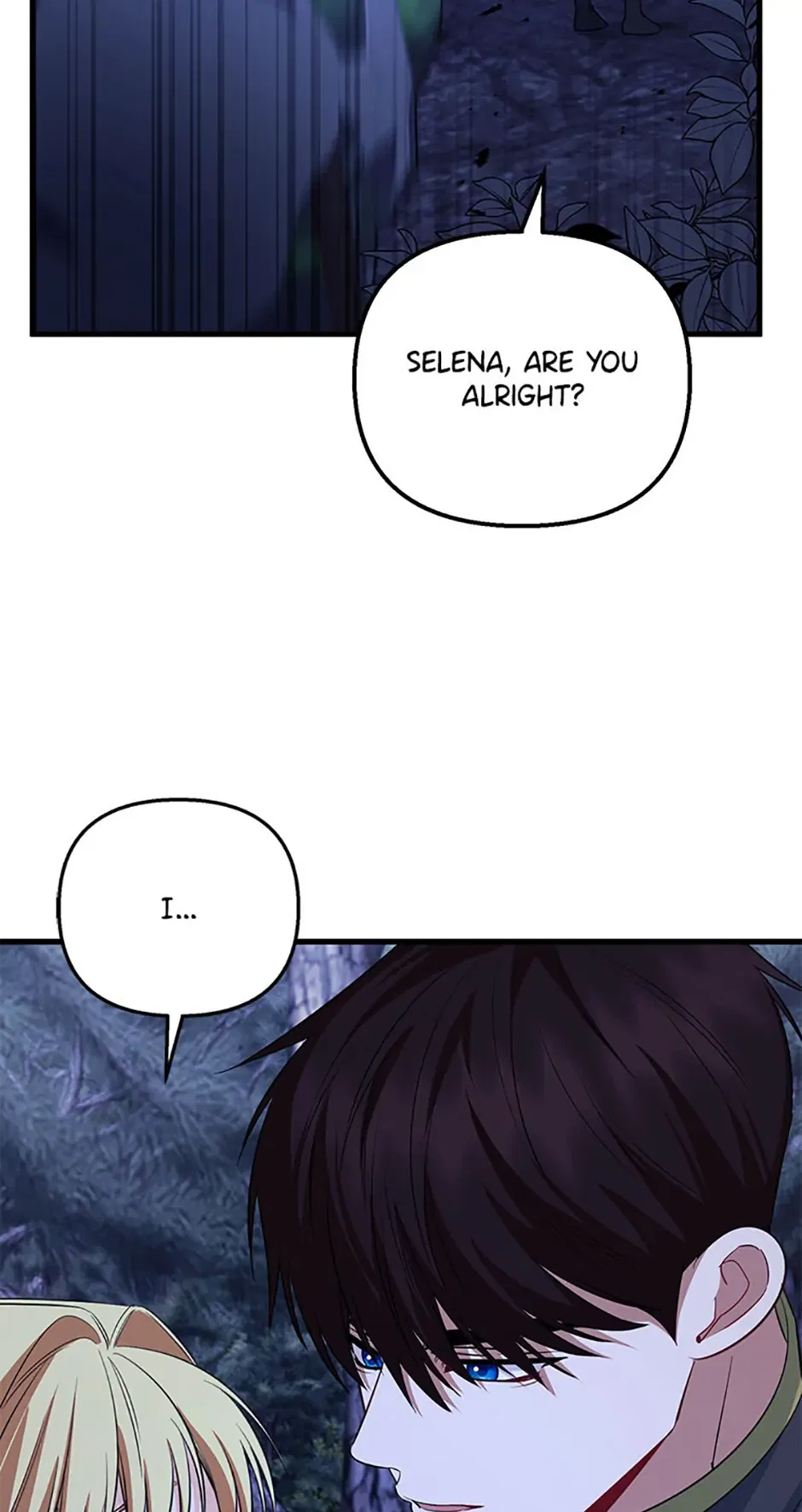 I Created a Harem to Avoid the Male Lead Chapter 81 – Page 63
