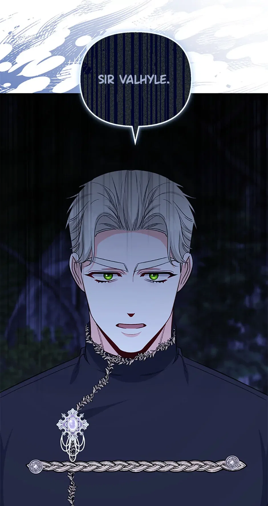 I Created a Harem to Avoid the Male Lead Chapter 81 – Page 67