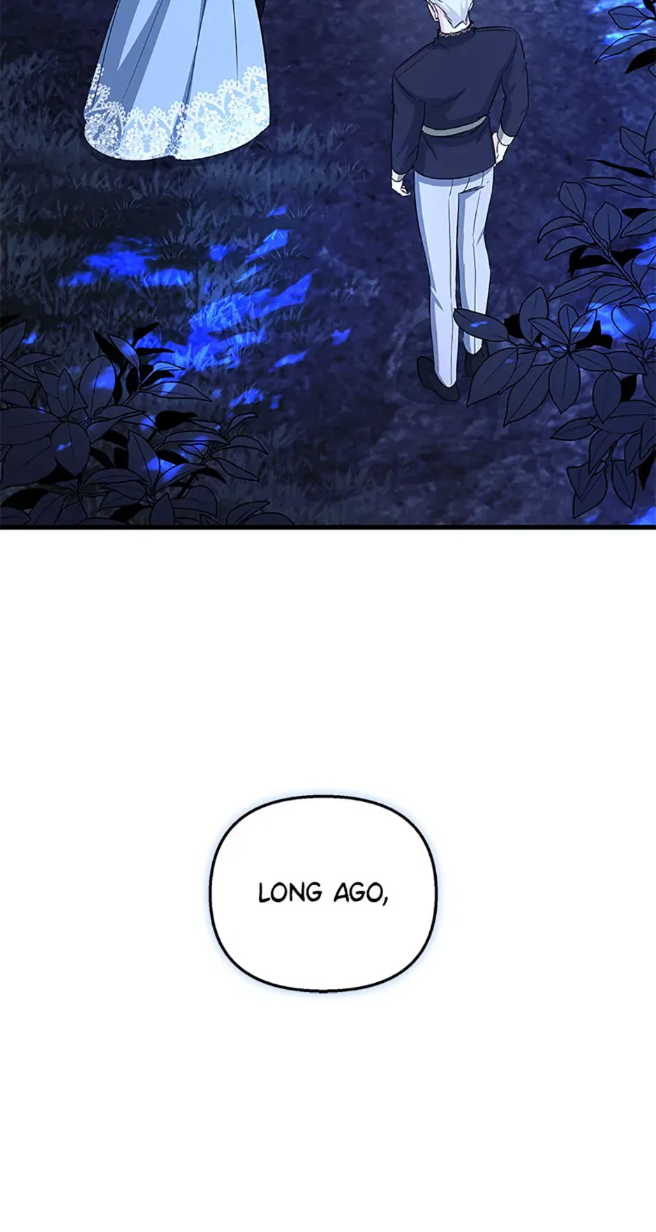 I Created a Harem to Avoid the Male Lead Chapter 81 – Page 69