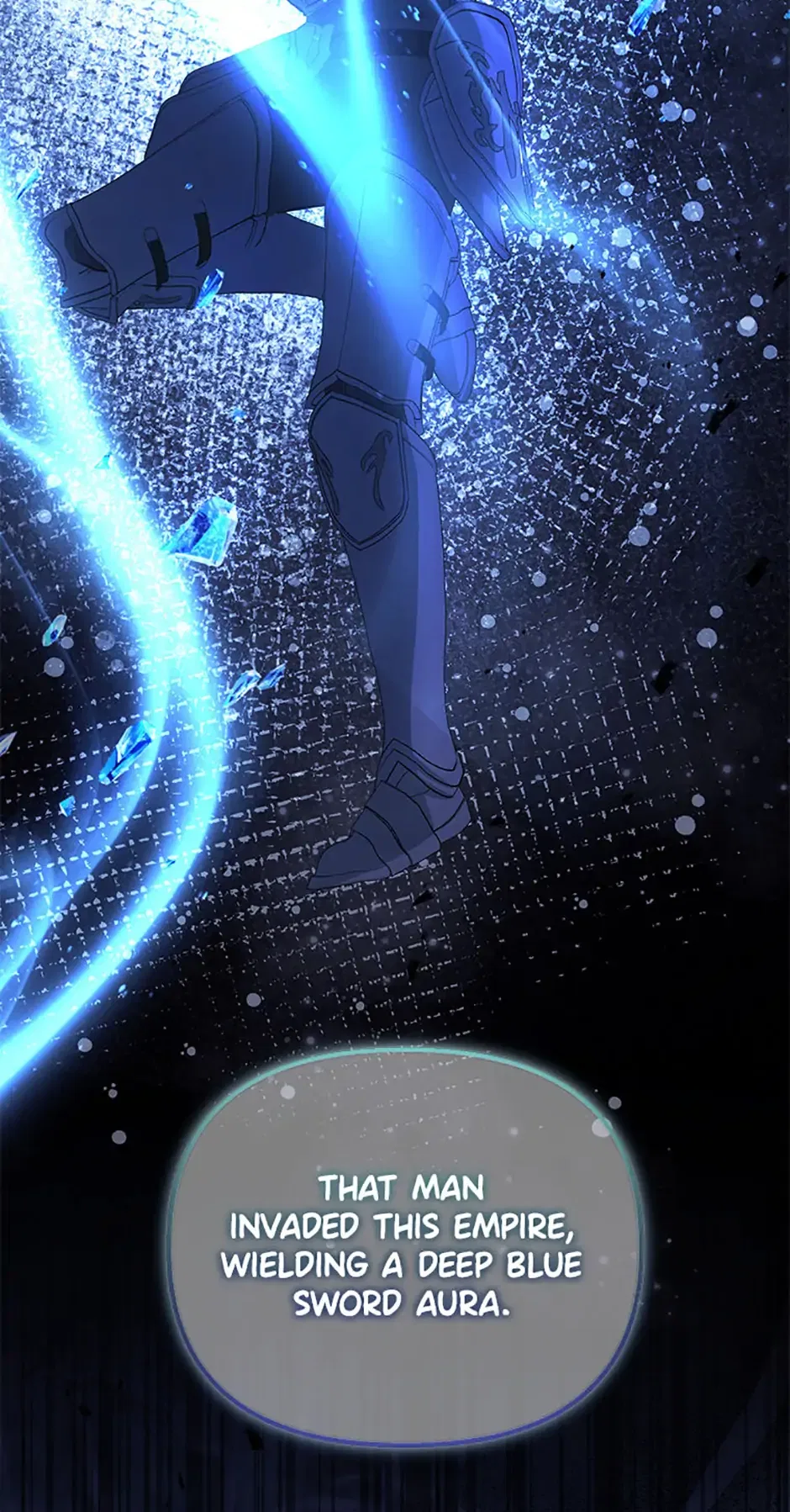 I Created a Harem to Avoid the Male Lead Chapter 81 – Page 72
