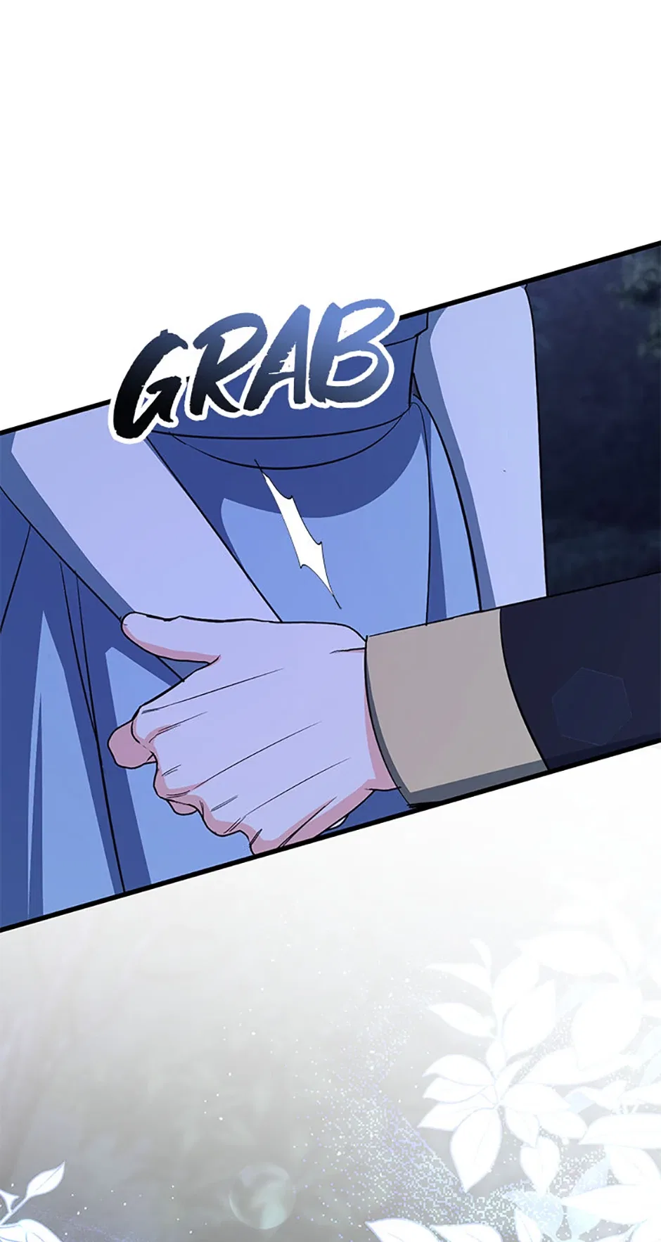 I Created a Harem to Avoid the Male Lead Chapter 81 – Page 86