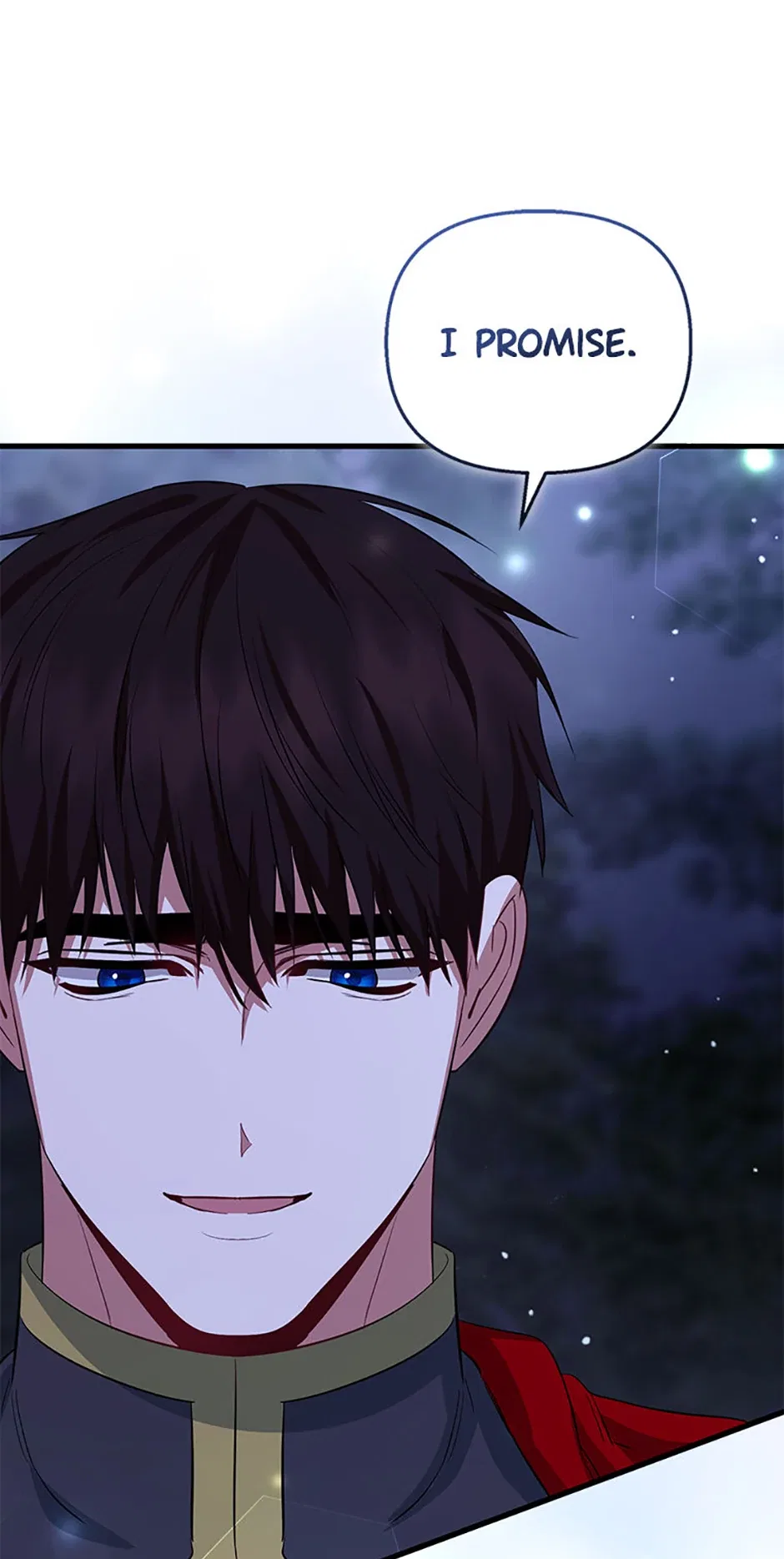 I Created a Harem to Avoid the Male Lead Chapter 81 – Page 94