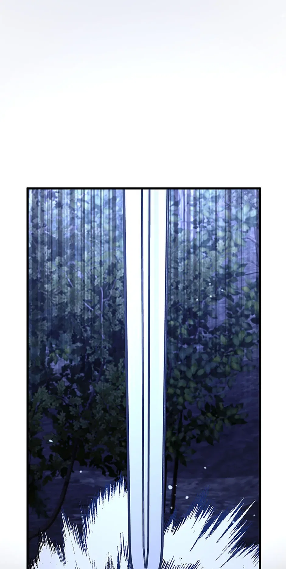I Created a Harem to Avoid the Male Lead Chapter 81 – Page 97