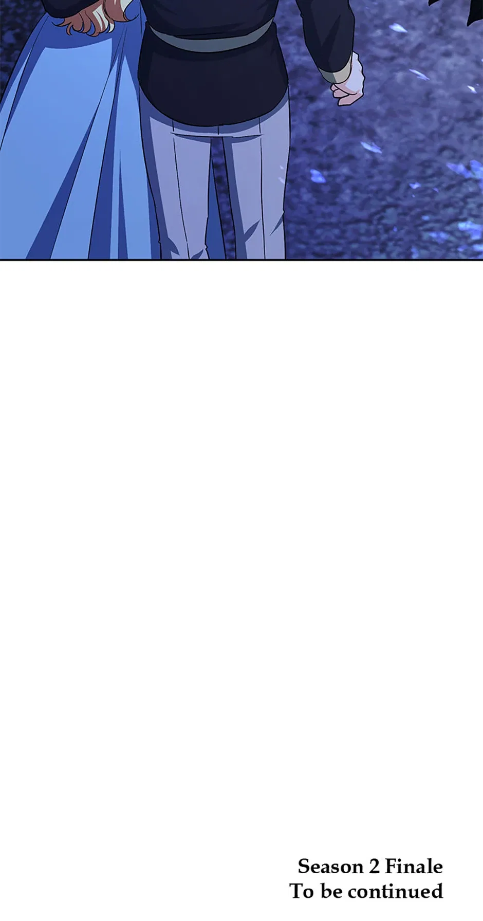 I Created a Harem to Avoid the Male Lead Chapter 81 – Page 105