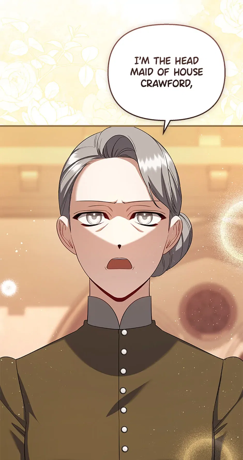 I Created a Harem to Avoid the Male Lead Chapter 80 – Page 6