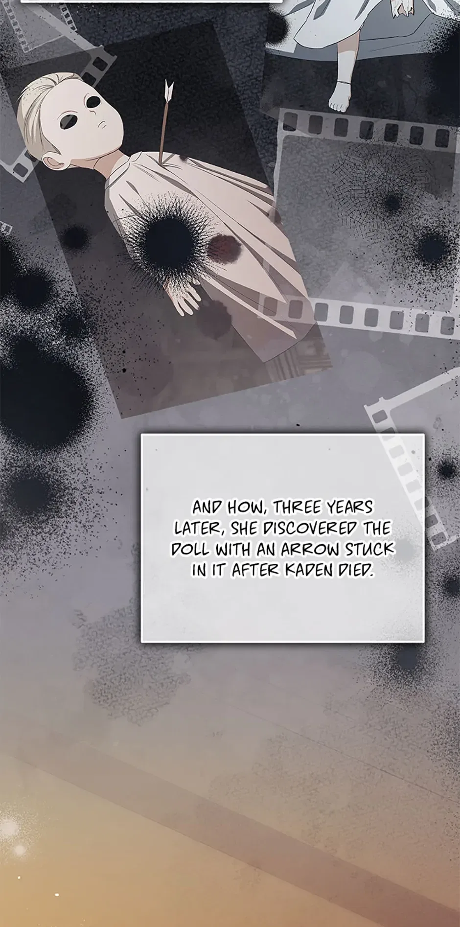 I Created a Harem to Avoid the Male Lead Chapter 80 – Page 11