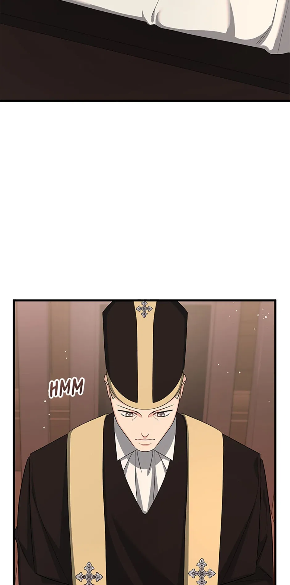 I Created a Harem to Avoid the Male Lead Chapter 80 – Page 13
