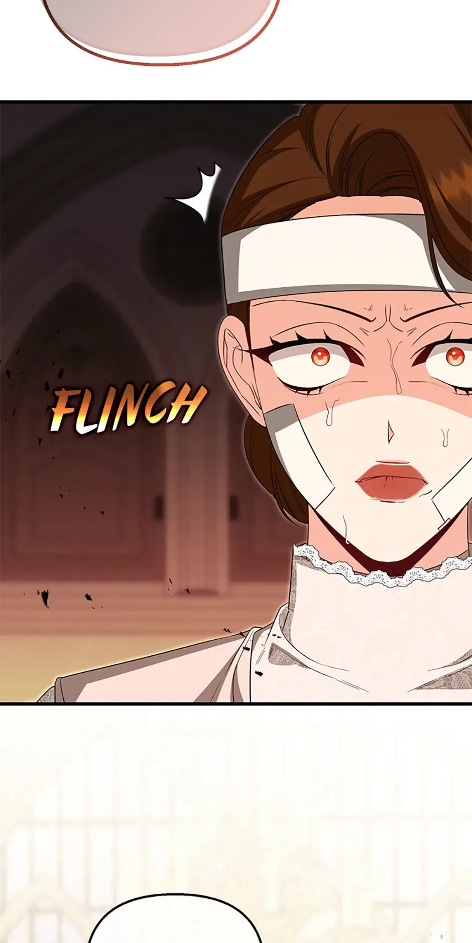 I Created a Harem to Avoid the Male Lead Chapter 80 – Page 66