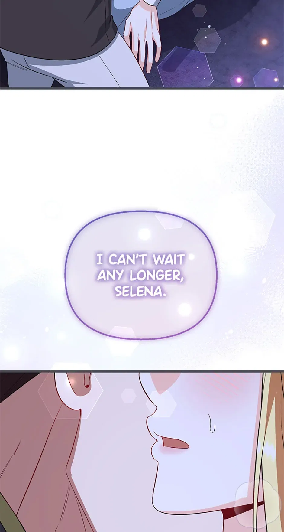 I Created a Harem to Avoid the Male Lead Chapter 80 – Page 86