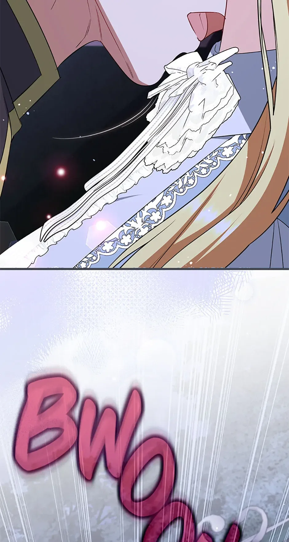 I Created a Harem to Avoid the Male Lead Chapter 80 – Page 87