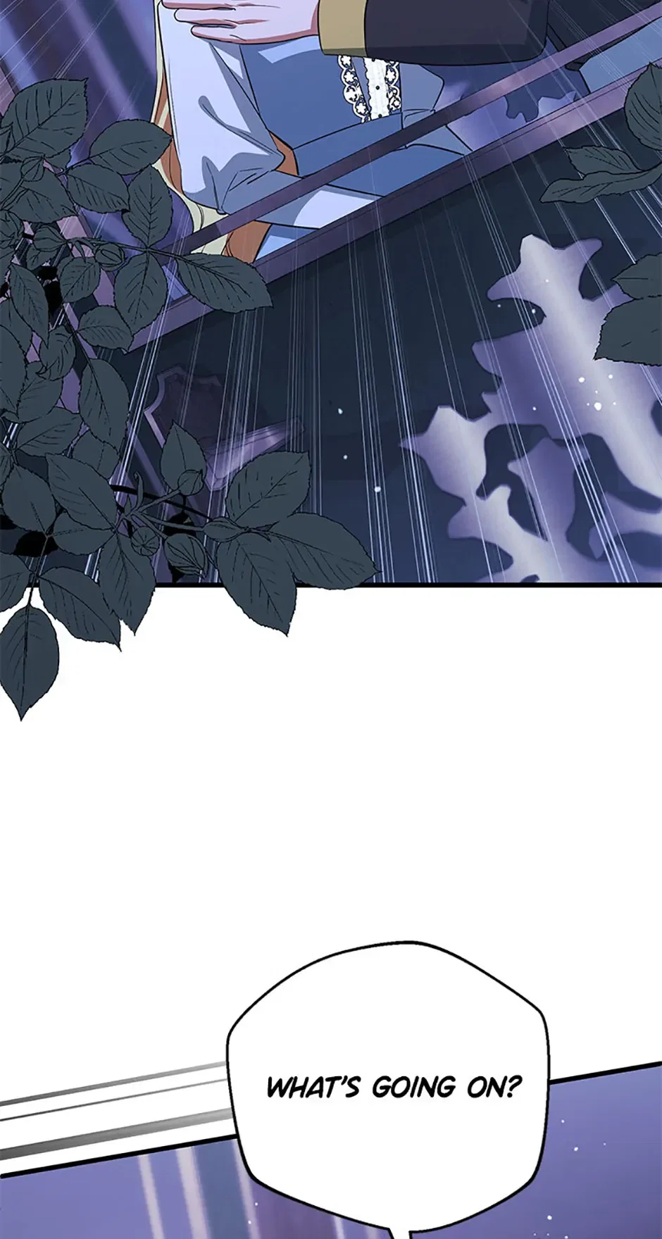 I Created a Harem to Avoid the Male Lead Chapter 80 – Page 89