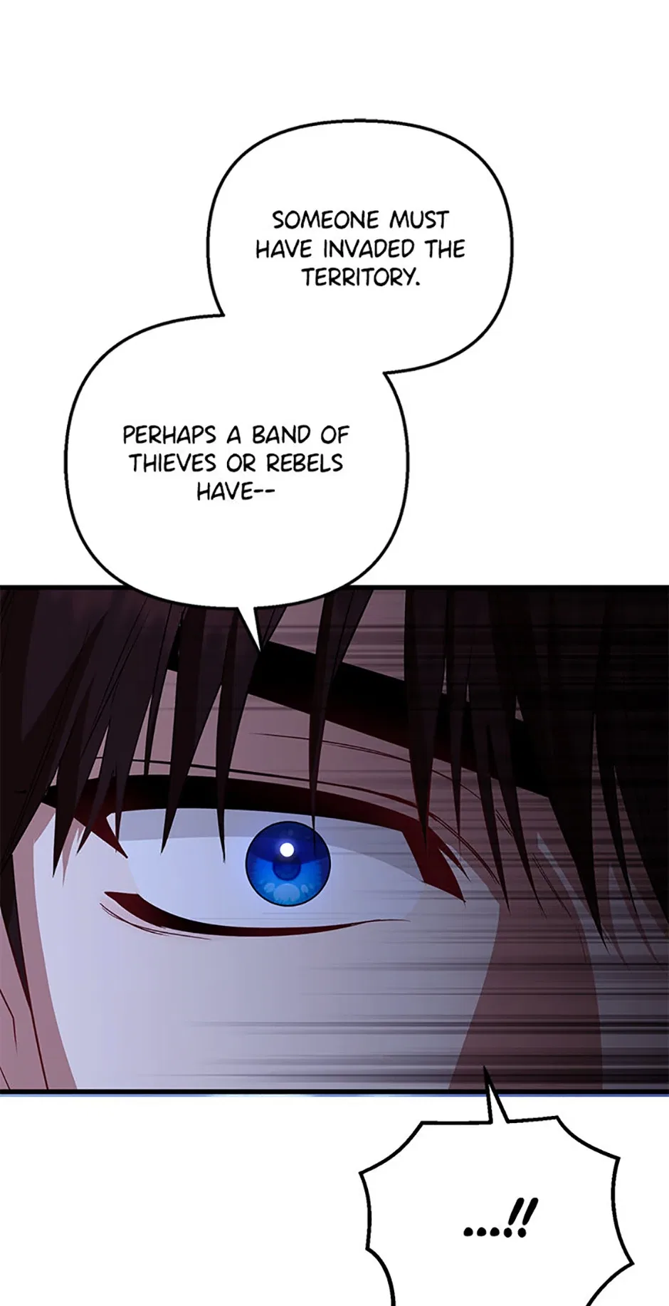 I Created a Harem to Avoid the Male Lead Chapter 80 – Page 92