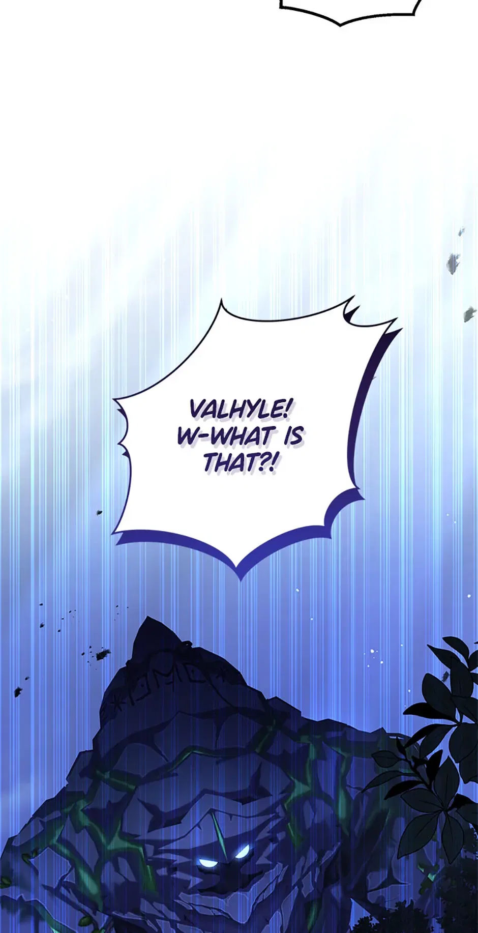 I Created a Harem to Avoid the Male Lead Chapter 80 – Page 93