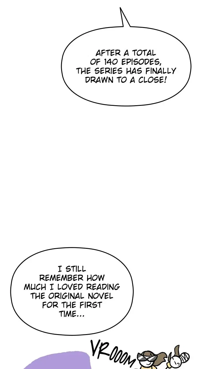 A Martial Master Wakes Upas a Concubine Chapter 141 – Page 2