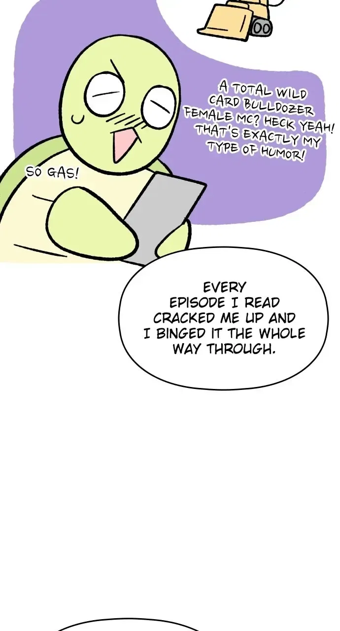 A Martial Master Wakes Upas a Concubine Chapter 141 – Page 3