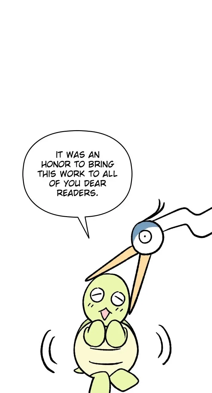 A Martial Master Wakes Upas a Concubine Chapter 141 – Page 8