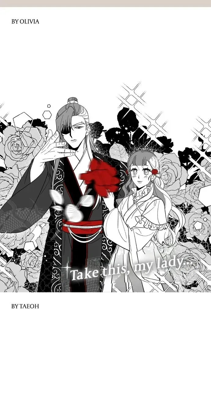 A Martial Master Wakes Upas a Concubine Chapter 141 – Page 18