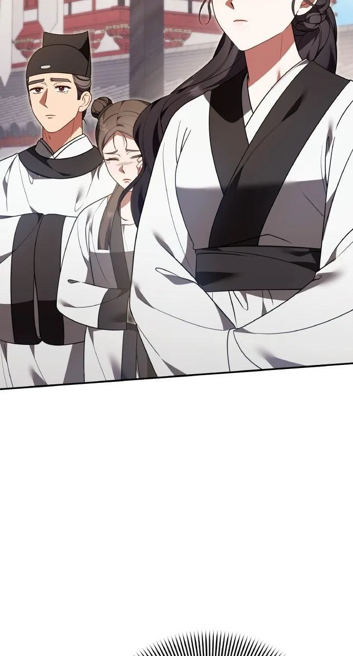 A Martial Master Wakes Upas a Concubine Chapter 140 – Page 4