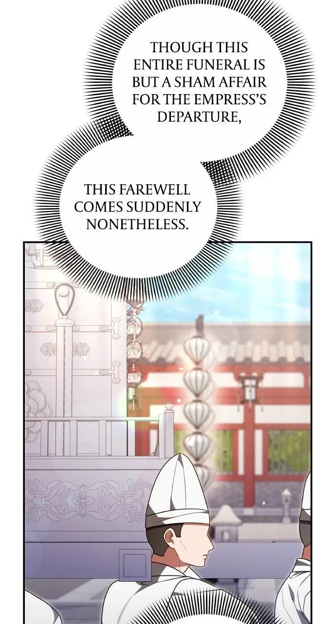 A Martial Master Wakes Upas a Concubine Chapter 140 – Page 5