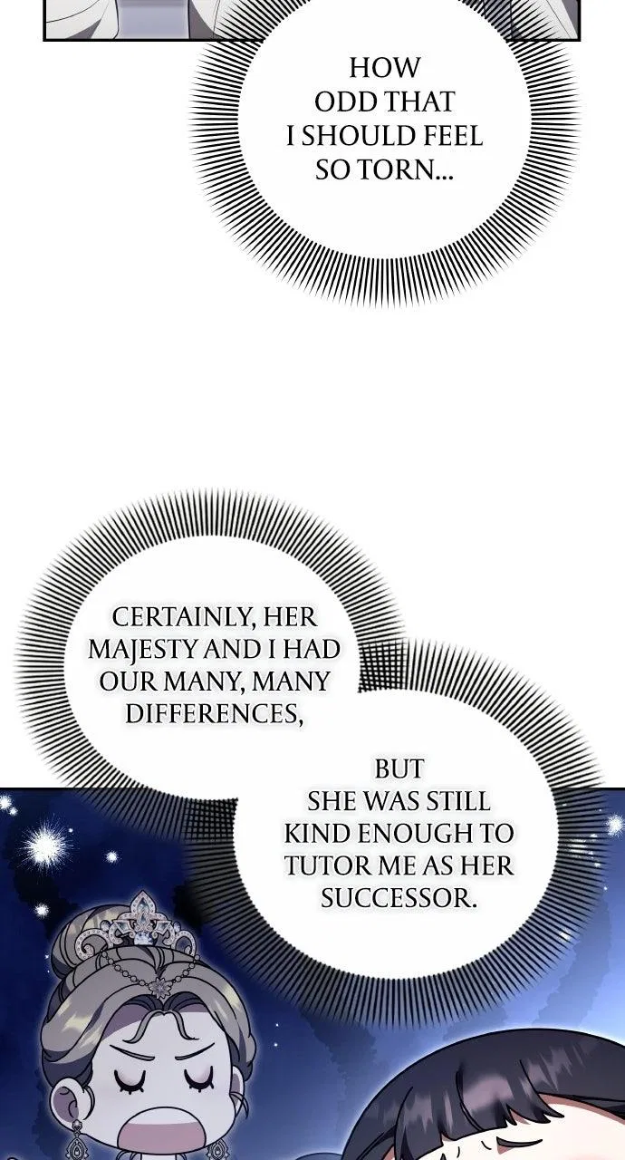 A Martial Master Wakes Upas a Concubine Chapter 140 – Page 6