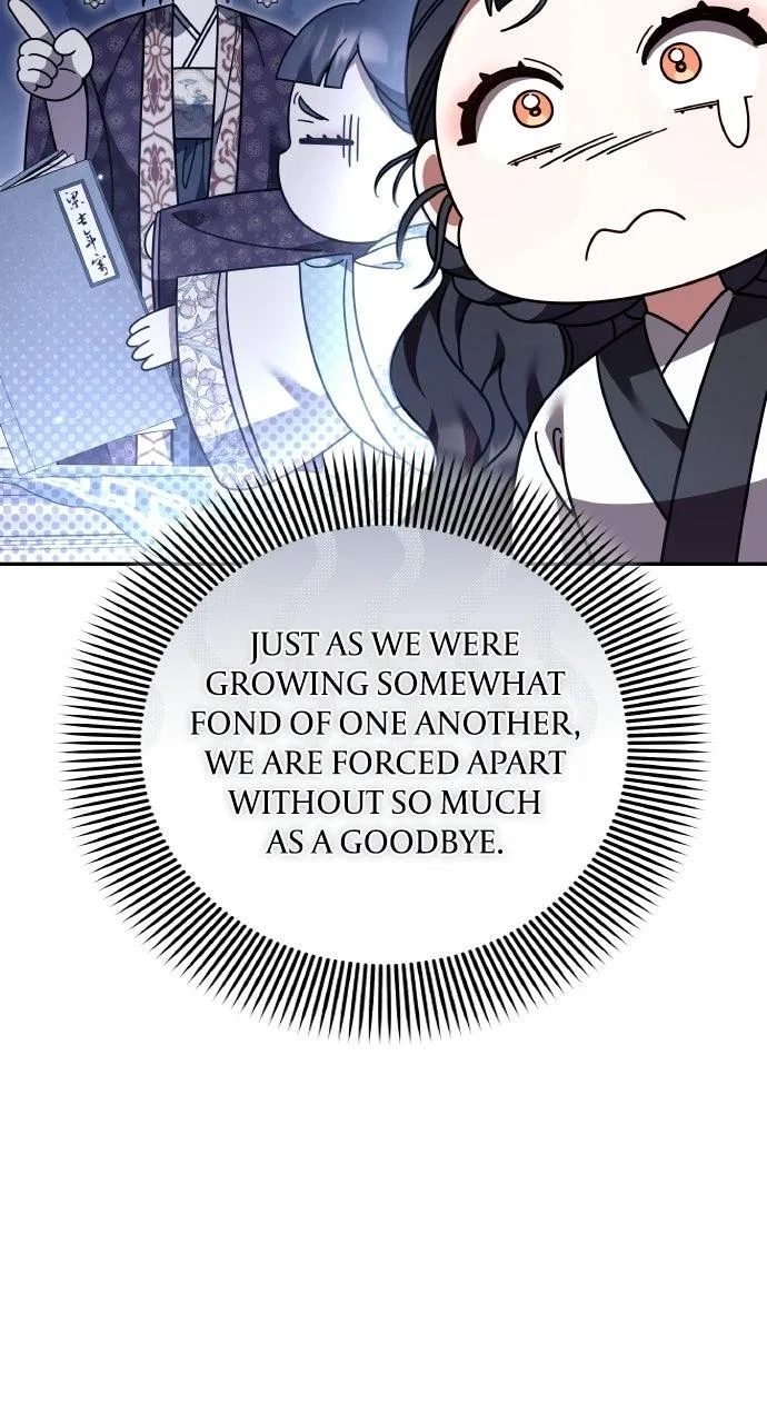 A Martial Master Wakes Upas a Concubine Chapter 140 – Page 7