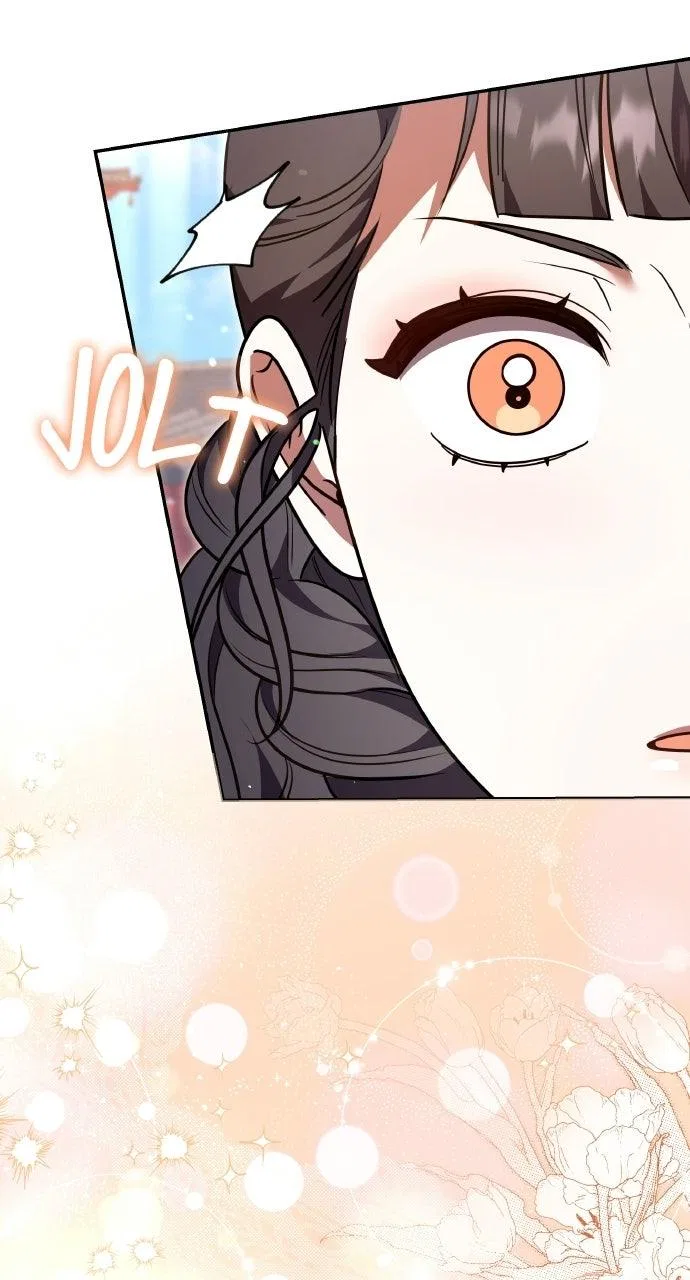 A Martial Master Wakes Upas a Concubine Chapter 140 – Page 8
