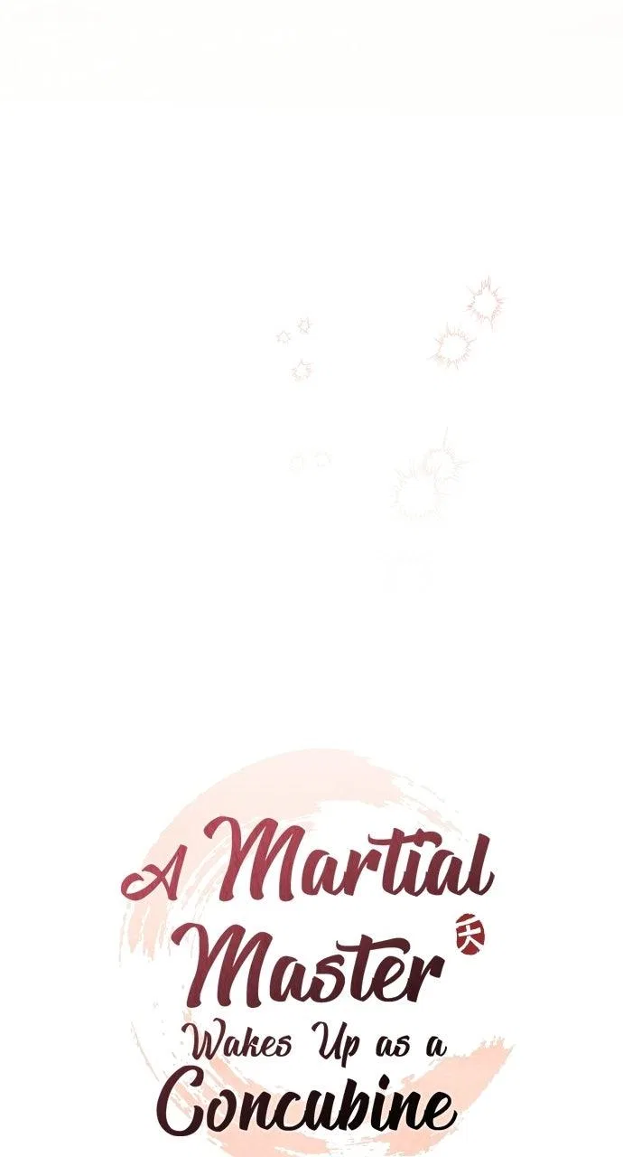 A Martial Master Wakes Upas a Concubine Chapter 140 – Page 10