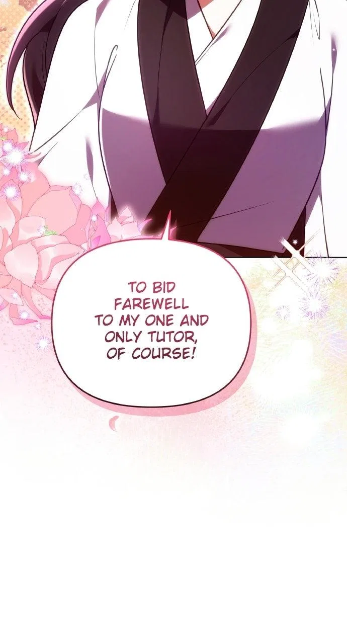 A Martial Master Wakes Upas a Concubine Chapter 140 – Page 16