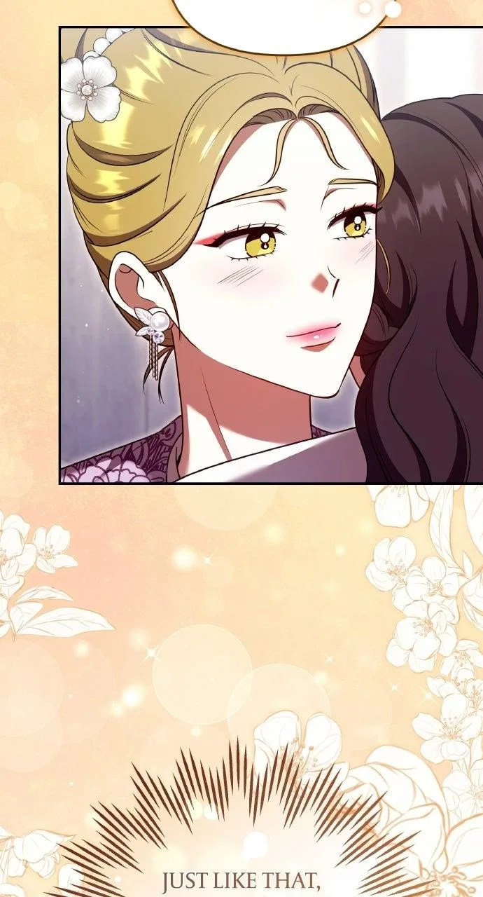 A Martial Master Wakes Upas a Concubine Chapter 140 – Page 20