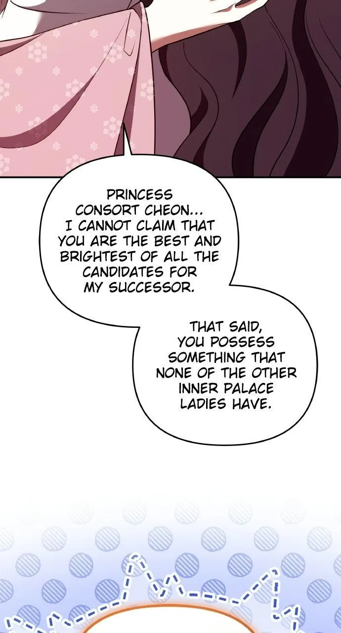 A Martial Master Wakes Upas a Concubine Chapter 140 – Page 22